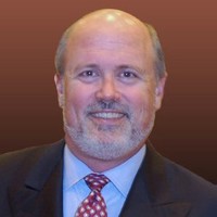 Mark Snead