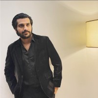 Daniyal Parveiz Khan