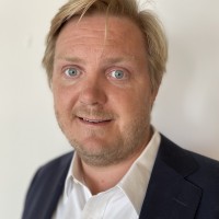 Mathias Fog Wejs