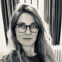 Melanie Rothkrans