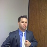 Ryan A. Bulger
