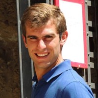 Jean des Minières