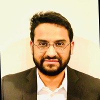 Dhawal Shah
