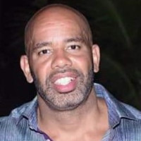 Jason Saddler