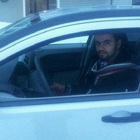 Abdulbaset Sager