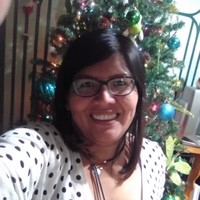 Sharon Ordonez