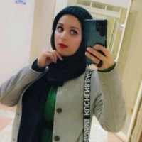 Duha Ahmad