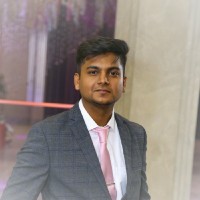 Jayesh Gupta