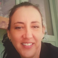 Philitsa Panagiotou
