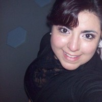 soledad dominguez