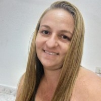 Cynthia Teixeira