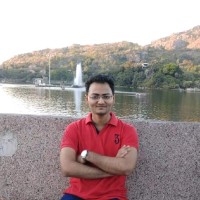 Devang Shah