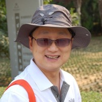 Hong Wang