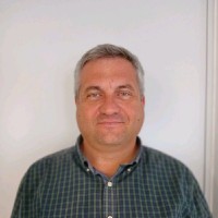 Panagiotis Koukis