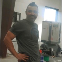Brayan Pagan