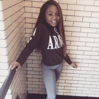 Imani Boyd