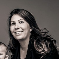 Manon Kuipers-de Reus