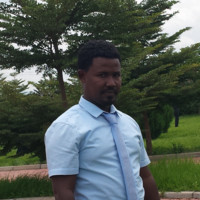 Eyob Fekadu