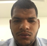 Francisco Javier Duran Peralta