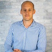 Mario Kircher