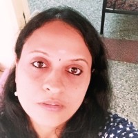Srividhya Sriram