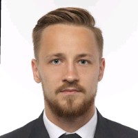 Łukasz Niedźwiedź