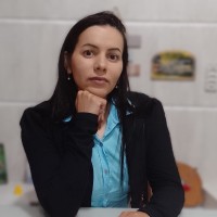 ROBERTA DA ROCHA RODRIGUES