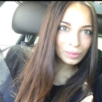 Camilla Ziarelli