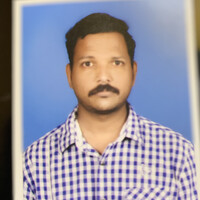 Pranesh Vasantha