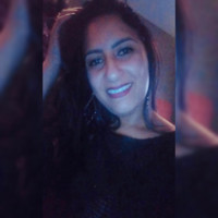 Luanna Massuchetto