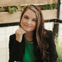 Jennifer Rogers
