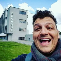 Nicolás Hernán Quaglini