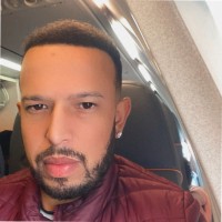 Carlos Nascimento