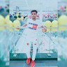 Manirul Islam