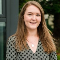 Niamh Murray
