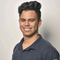 Kayquy Moura