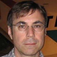 Dan Elias