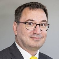 Michael Eichhorn