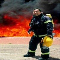 Rafael Caballo