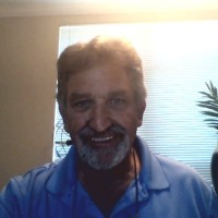 greg bramley