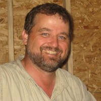 Kent S.