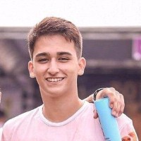Luiz Henrique