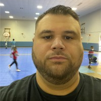 Jason Keener