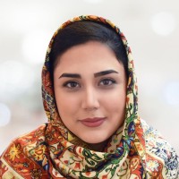 Fateme Mohamadian