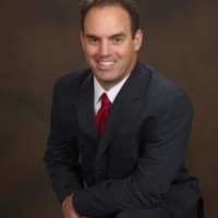 George Hegedus