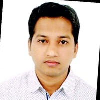 Tanvir Ahmed