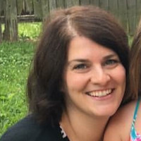 Bridget Roberts