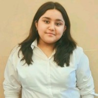 Antriksha Nautiyal