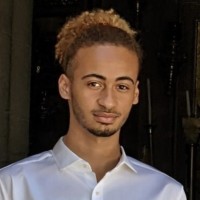 Shawn Booker