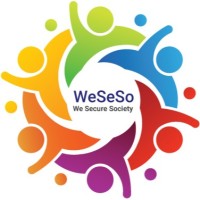 WeSeSo Learning Foundation